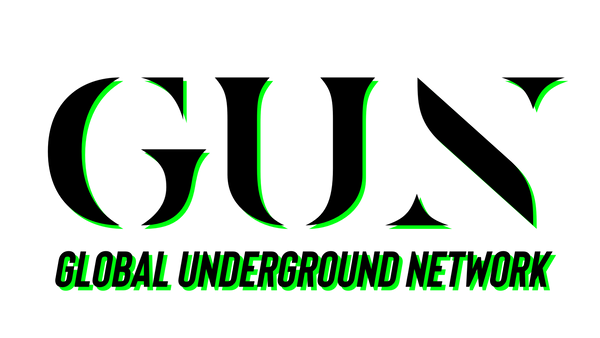 Global Underground Network