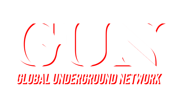 Global Underground Network